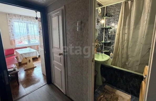 
  Продается 2-комн. квартира 64 м². Фото 29.