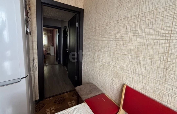 
  Продается 2-комн. квартира 64 м². Фото 30.