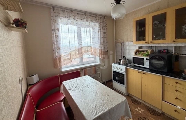 
  Продается 2-комн. квартира 64 м². Фото 31.
