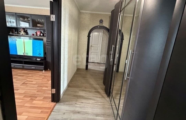 
  Продается 2-комн. квартира 64 м². Фото 32.