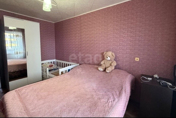 
  Продается 2-комн. квартира 64 м². Фото 34.