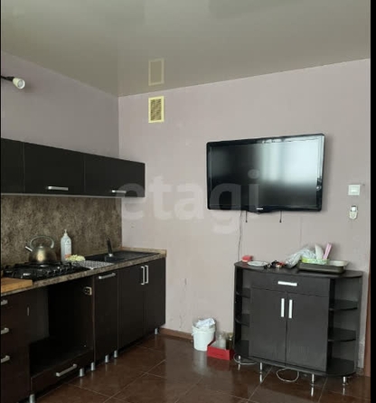 
  Сдается 1-комн. квартира 57 м². Фото 3.