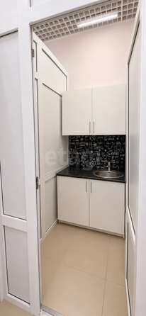 
  Продается торговая площадь 65 м². Фото 2.