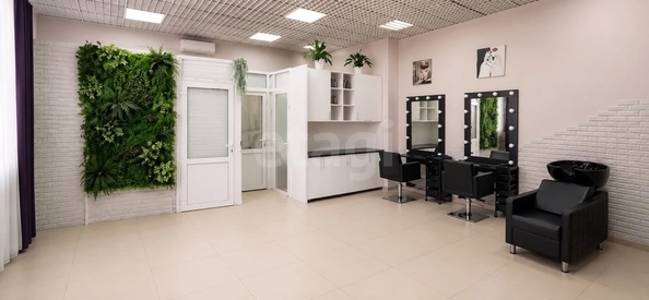 
  Продается торговая площадь 65 м². Фото 3.