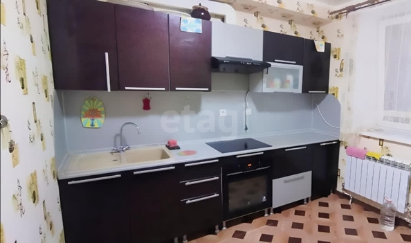 
  Сдается 2-комн. квартира 58 м². Фото 1.