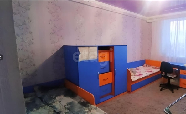 
  Сдается 2-комн. квартира 58 м². Фото 5.