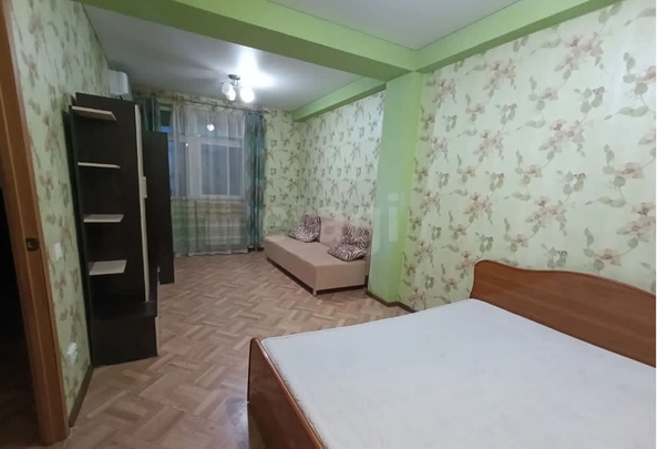 
  Сдается 1-комн. квартира 40 м². Фото 2.