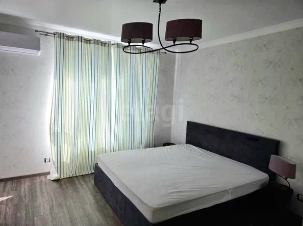
  Сдается 1-комн. квартира 36 м². Фото 1.