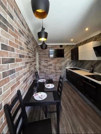 
  Сдается 1-комн. квартира 36 м². Фото 3.