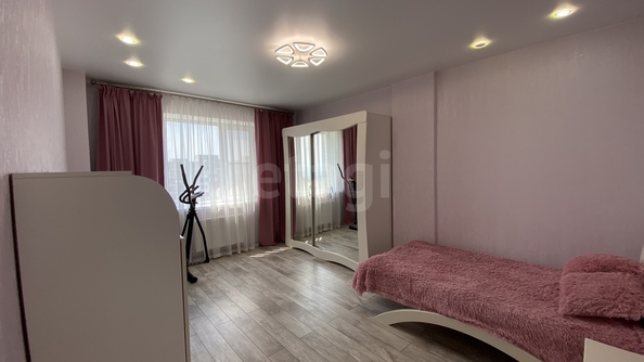 
  Продается 2-комн. квартира 64 м². Фото 5.