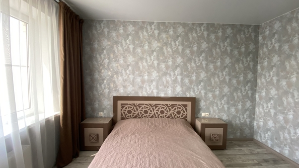 
  Продается 2-комн. квартира 64 м². Фото 10.