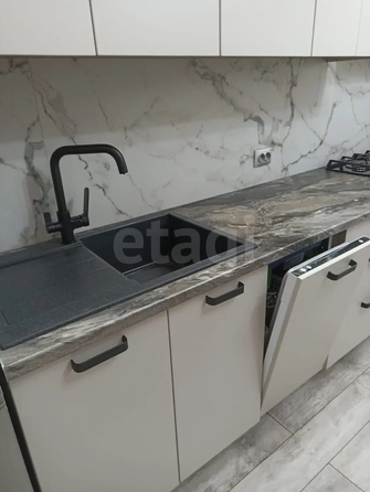 
  Продается 2-комн. квартира 64 м². Фото 14.