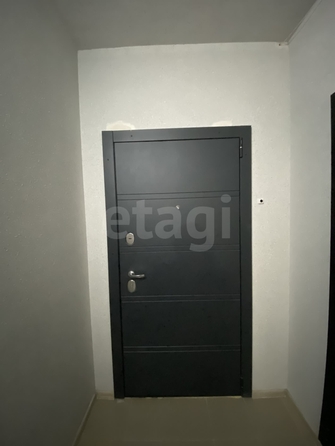 
  Продается 2-комн. квартира 64 м². Фото 21.