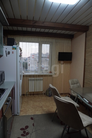 
  Продается 3-комн. квартира 70 м². Фото 1.