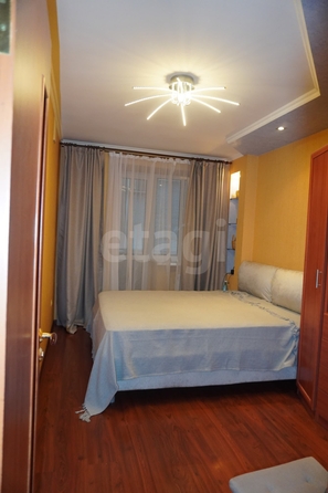 
  Продается 3-комн. квартира 70 м². Фото 9.