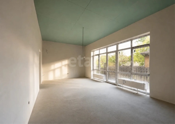 
  Продается дом 122.5 м². Фото 11.