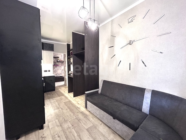 
  Продается 2-комн. квартира 56.4 м². Фото 2.