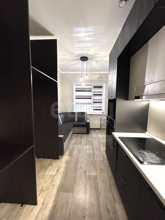 
  Продается 2-комн. квартира 56.4 м². Фото 5.