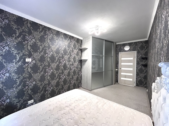 
  Продается 2-комн. квартира 56.4 м². Фото 14.