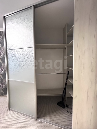 
  Продается 2-комн. квартира 56.4 м². Фото 15.