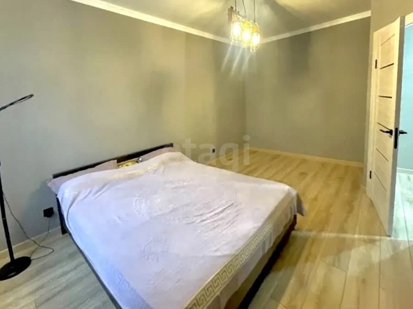 
  Сдается 1-комн. квартира 37 м². Фото 2.