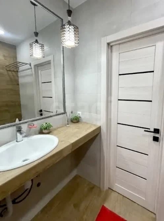 
  Сдается 1-комн. квартира 37 м². Фото 9.