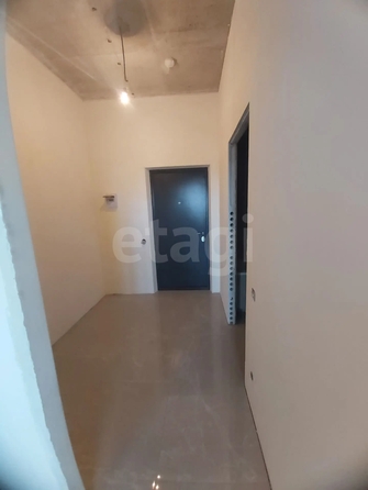 
  Продается 1-комн. квартира 43.9 м². Фото 2.