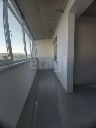 
  Продается 1-комн. квартира 43.9 м². Фото 6.