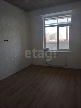 
  Продается 1-комн. квартира 43.9 м². Фото 8.
