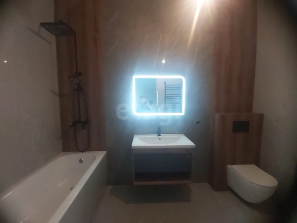 
  Продается 1-комн. квартира 43.9 м². Фото 10.