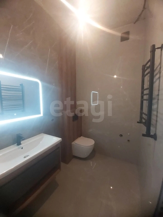 
  Продается 1-комн. квартира 43.9 м². Фото 12.
