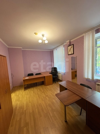 
  Сдается офис 71 м². Фото 1.