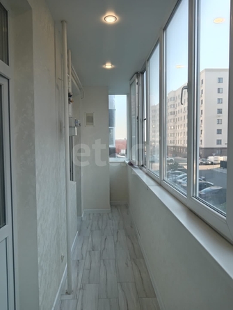 
  Продается 2-комн. квартира 64 м². Фото 2.