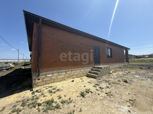 
  Продается дом 105 м². Фото 3.