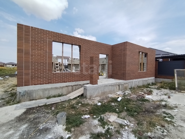 
  Продается дом 100 м², в КП Адмирал. Фото 3.