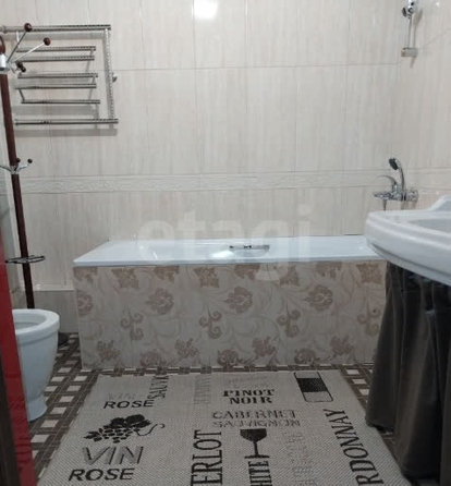
  Сдается 2-комн. квартира 75 м². Фото 11.
