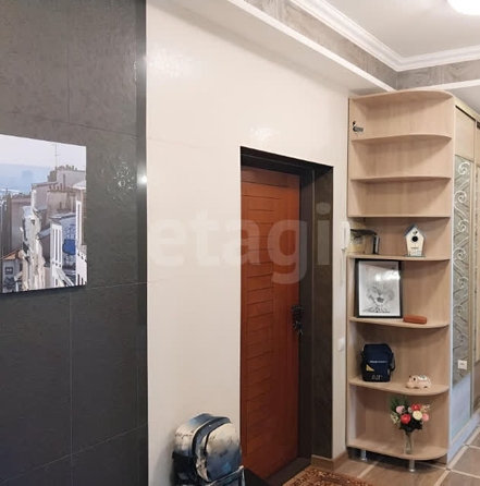 
  Сдается 2-комн. квартира 75 м². Фото 12.