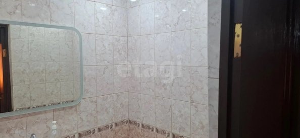 
  Продается 2-комн. квартира 43.9 м². Фото 9.