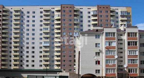 
  Продается 2-комн. квартира 53.2 м². Фото 11.