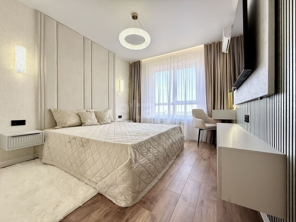 
  Продается 2-комн. квартира 63.6 м². Фото 14.