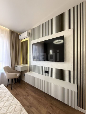 
  Продается 2-комн. квартира 63.6 м². Фото 15.
