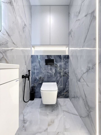 
  Продается 2-комн. квартира 63.6 м². Фото 32.