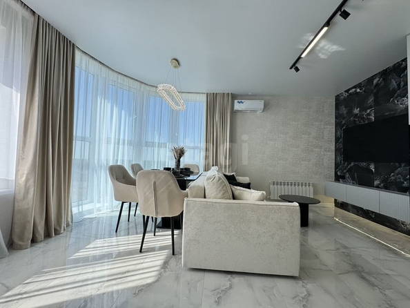 
  Продается 2-комн. квартира 72 м². Фото 7.