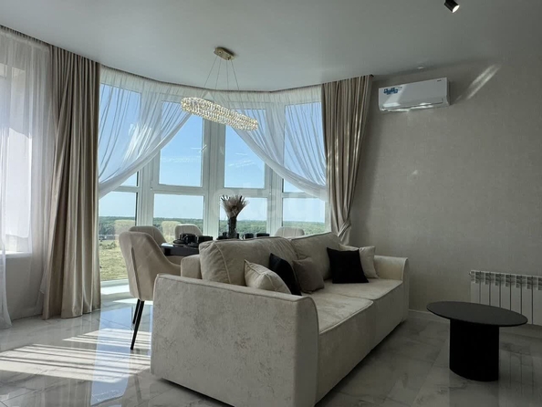 
  Продается 2-комн. квартира 72 м². Фото 9.