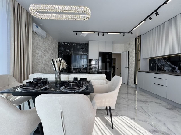 
  Продается 2-комн. квартира 72 м². Фото 12.