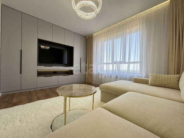 
  Продается 2-комн. квартира 72 м². Фото 16.