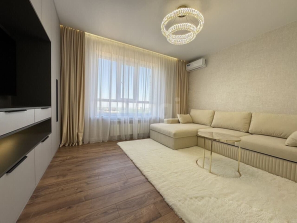 
  Продается 2-комн. квартира 72 м². Фото 17.