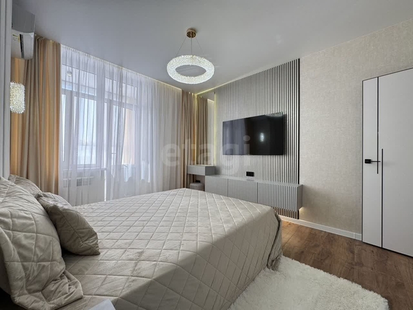 
  Продается 2-комн. квартира 72 м². Фото 22.