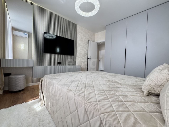 
  Продается 2-комн. квартира 72 м². Фото 23.