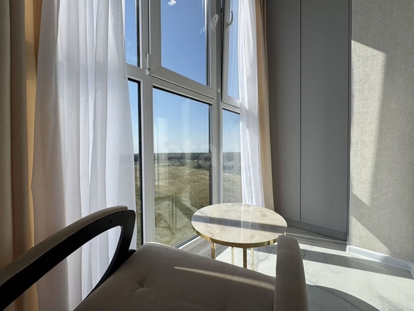 
  Продается 2-комн. квартира 72 м². Фото 26.